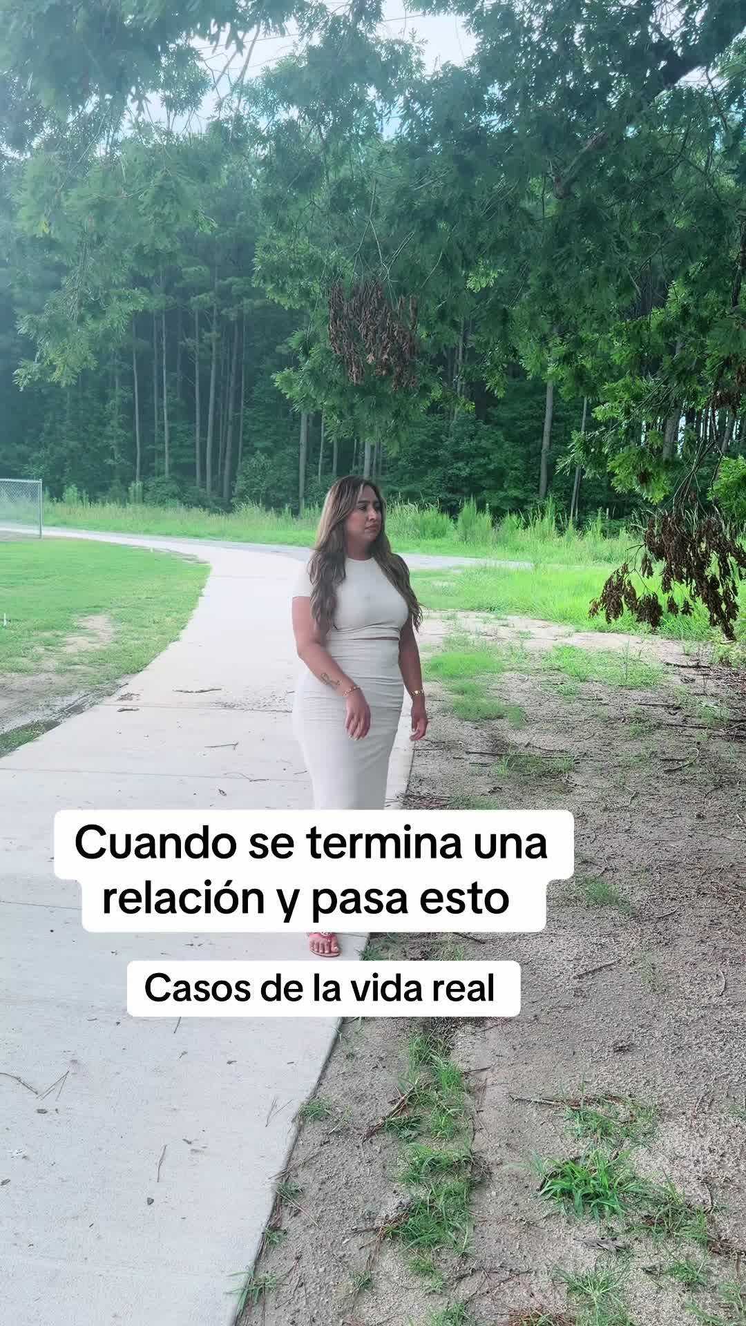 @Brenda Garcia