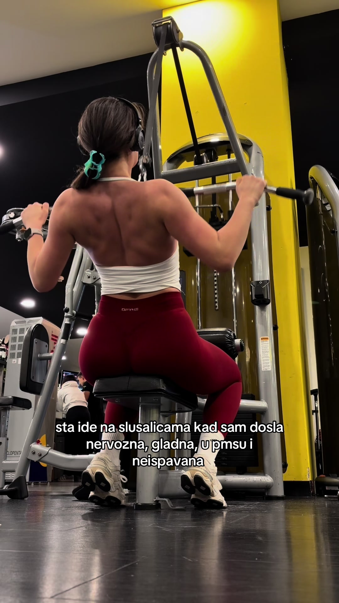 @Kristina