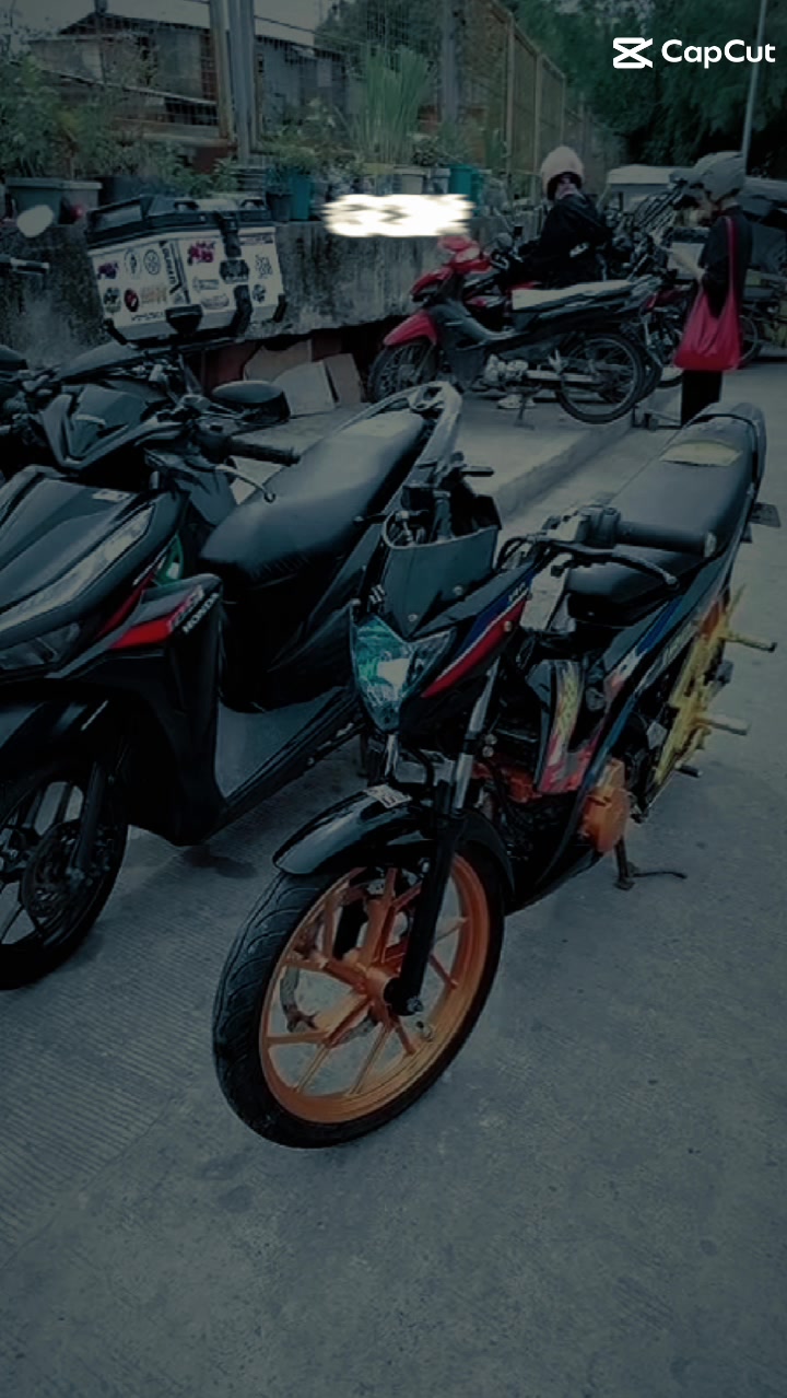 @Alvin dela cruz tenaja
