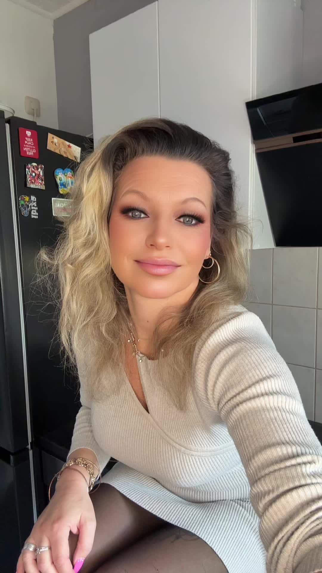 @its_sandra11.11