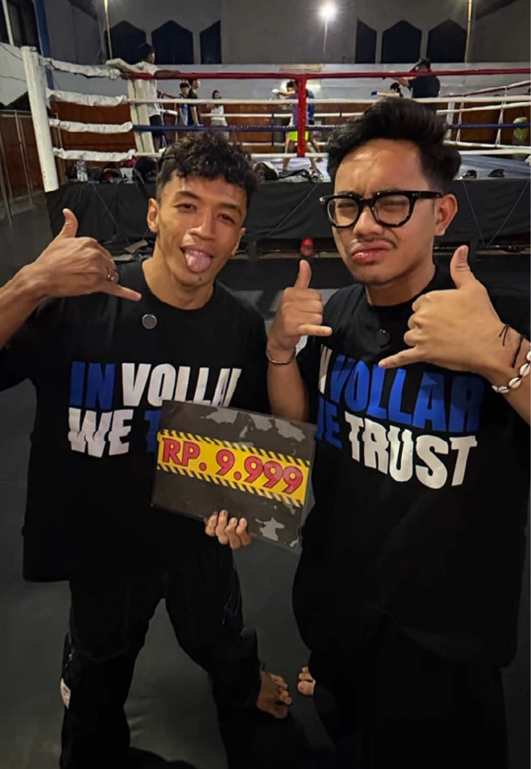 @vollarstudio