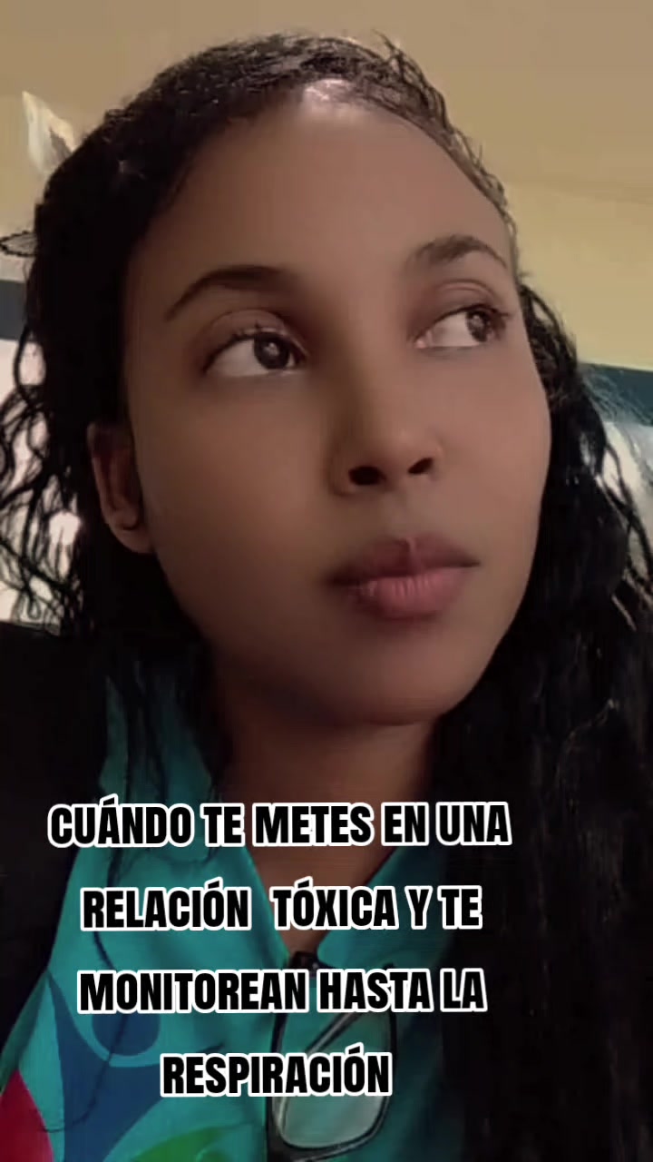 @ZHAYÉN R.D