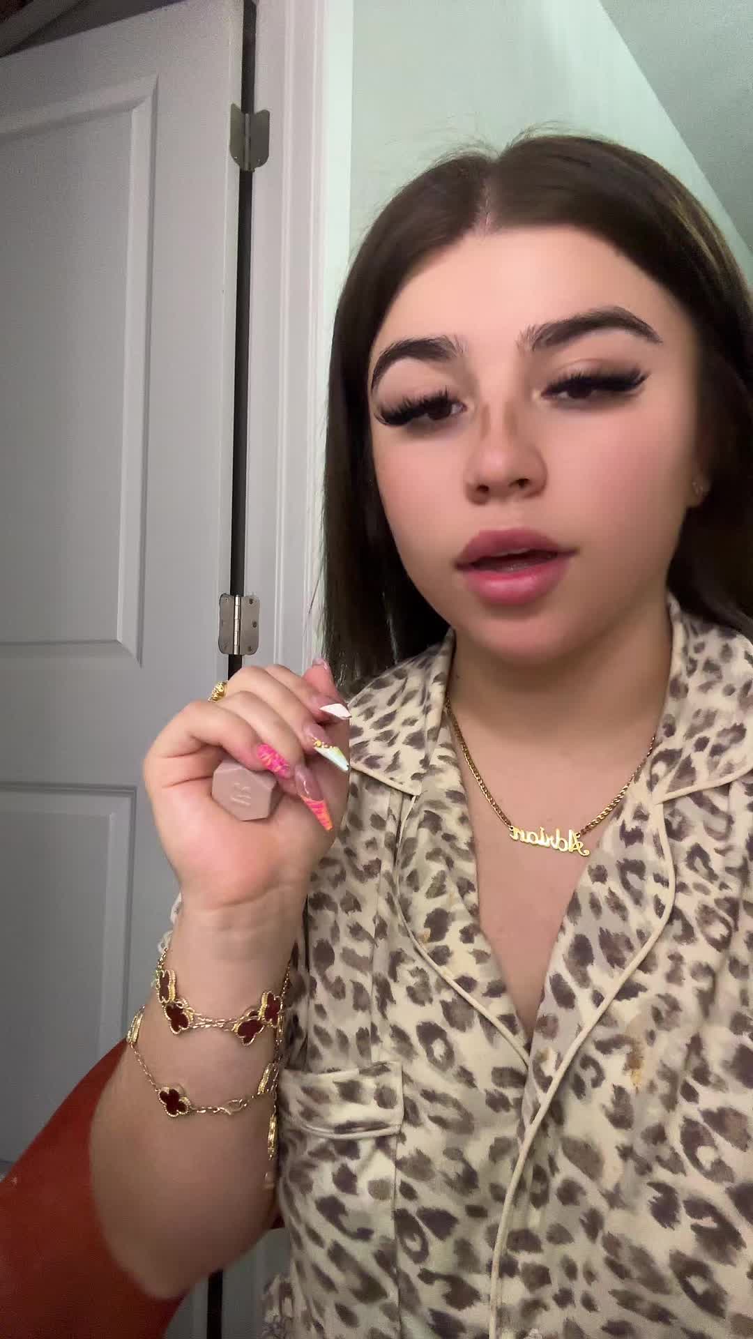 @myah