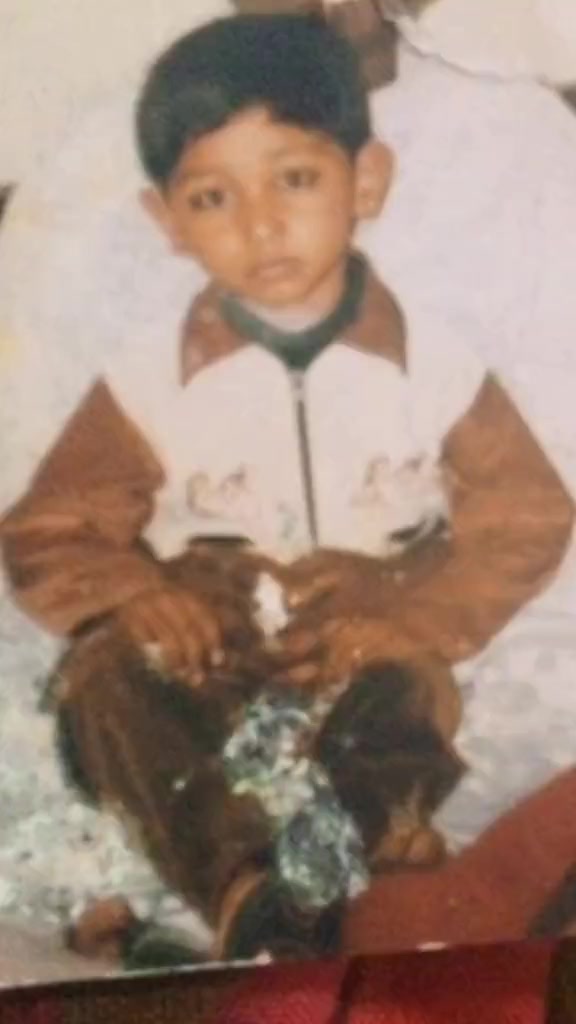 @Bilal❤️&zwj;🩹Ali👑