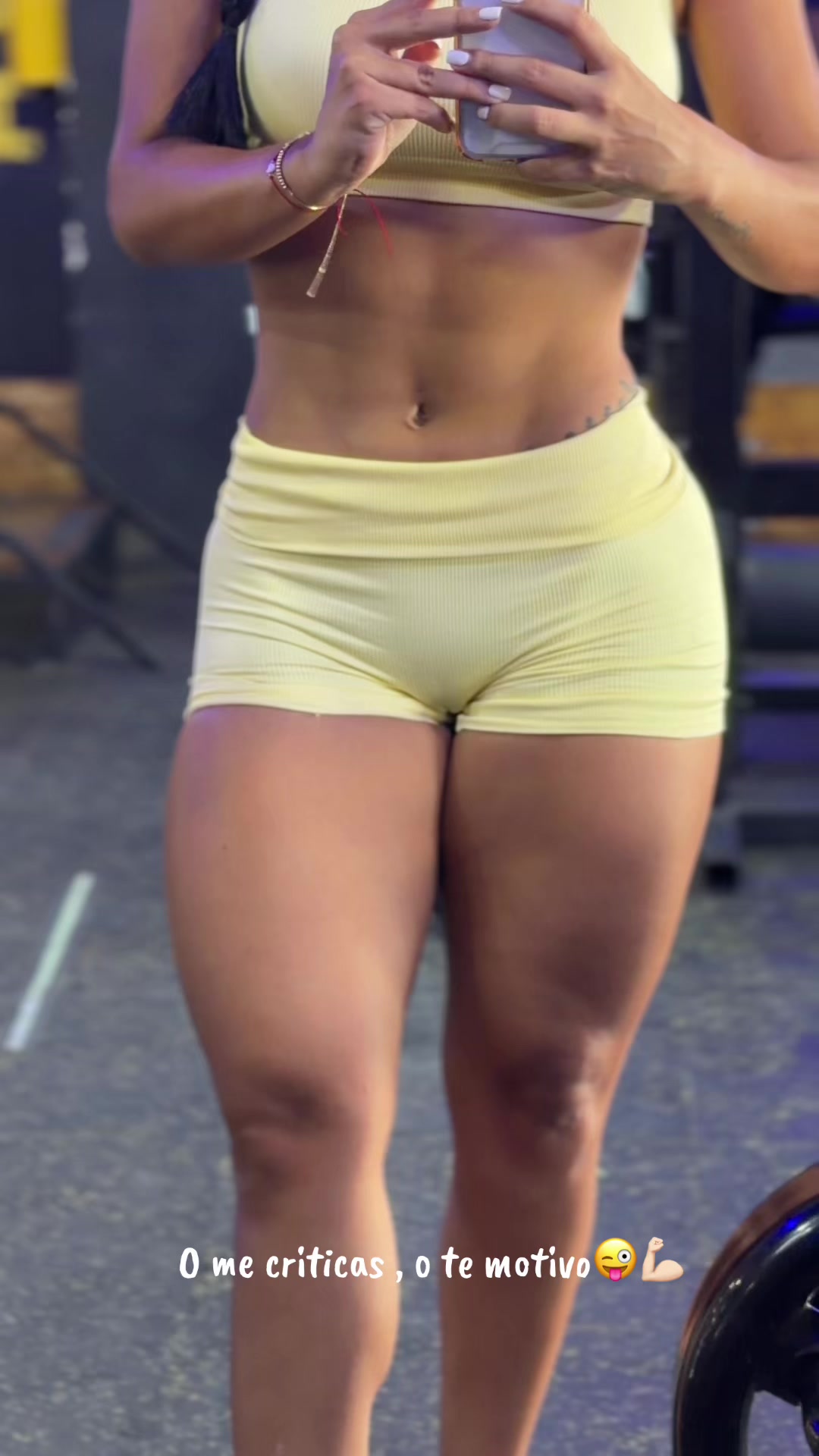 @Manuelav✨