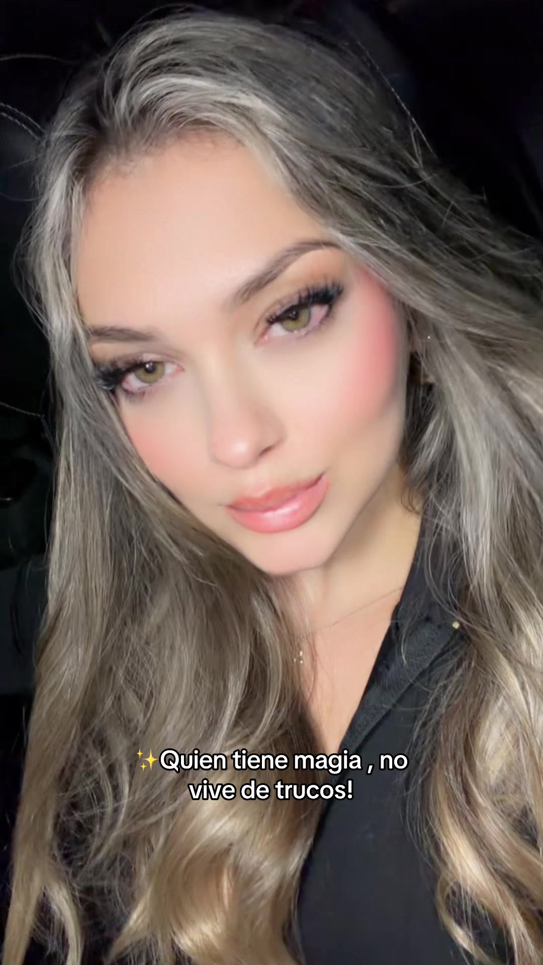 @Scarleth🧜🏻♀️