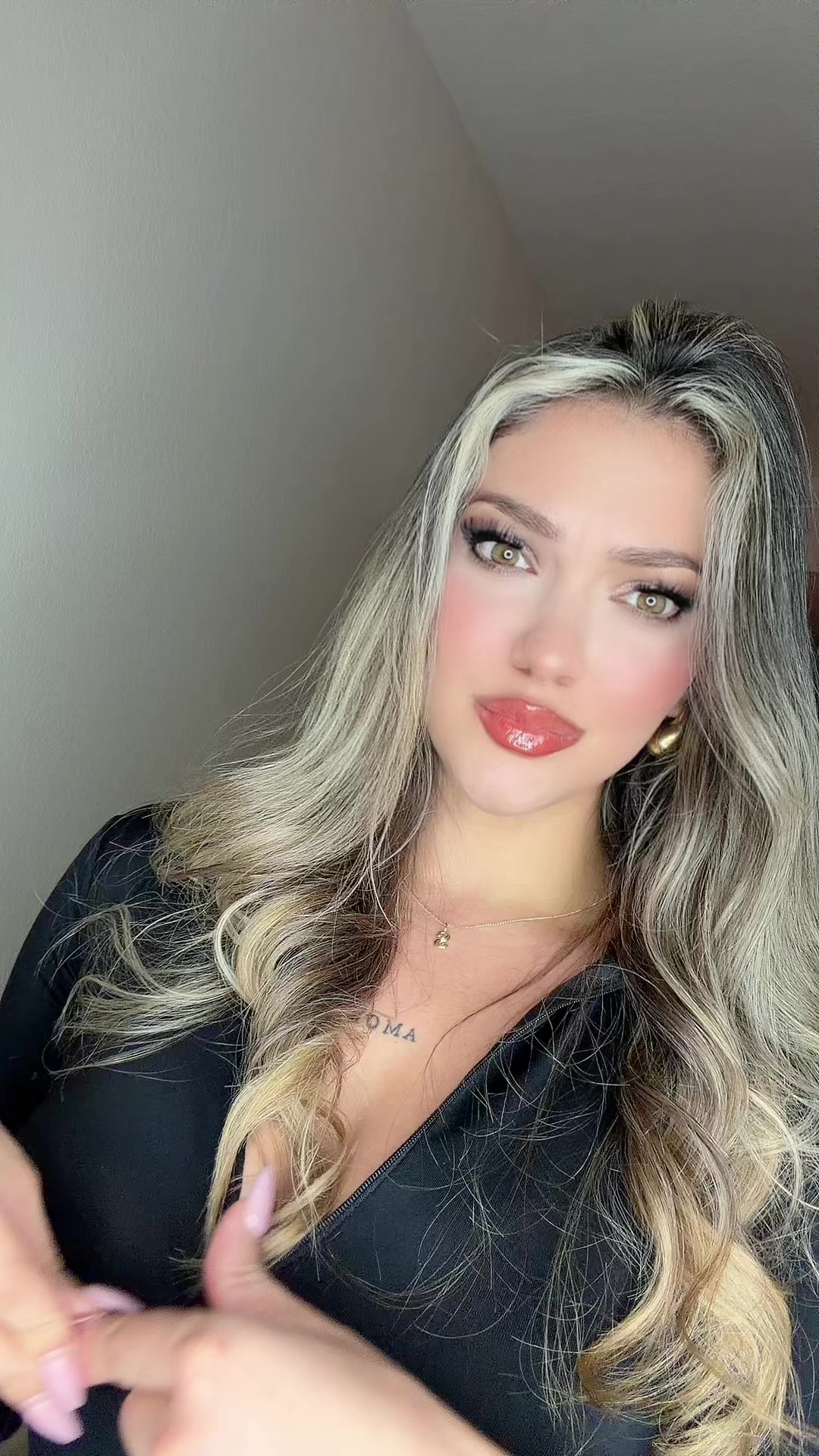 @Scarleth🧜🏻♀️
