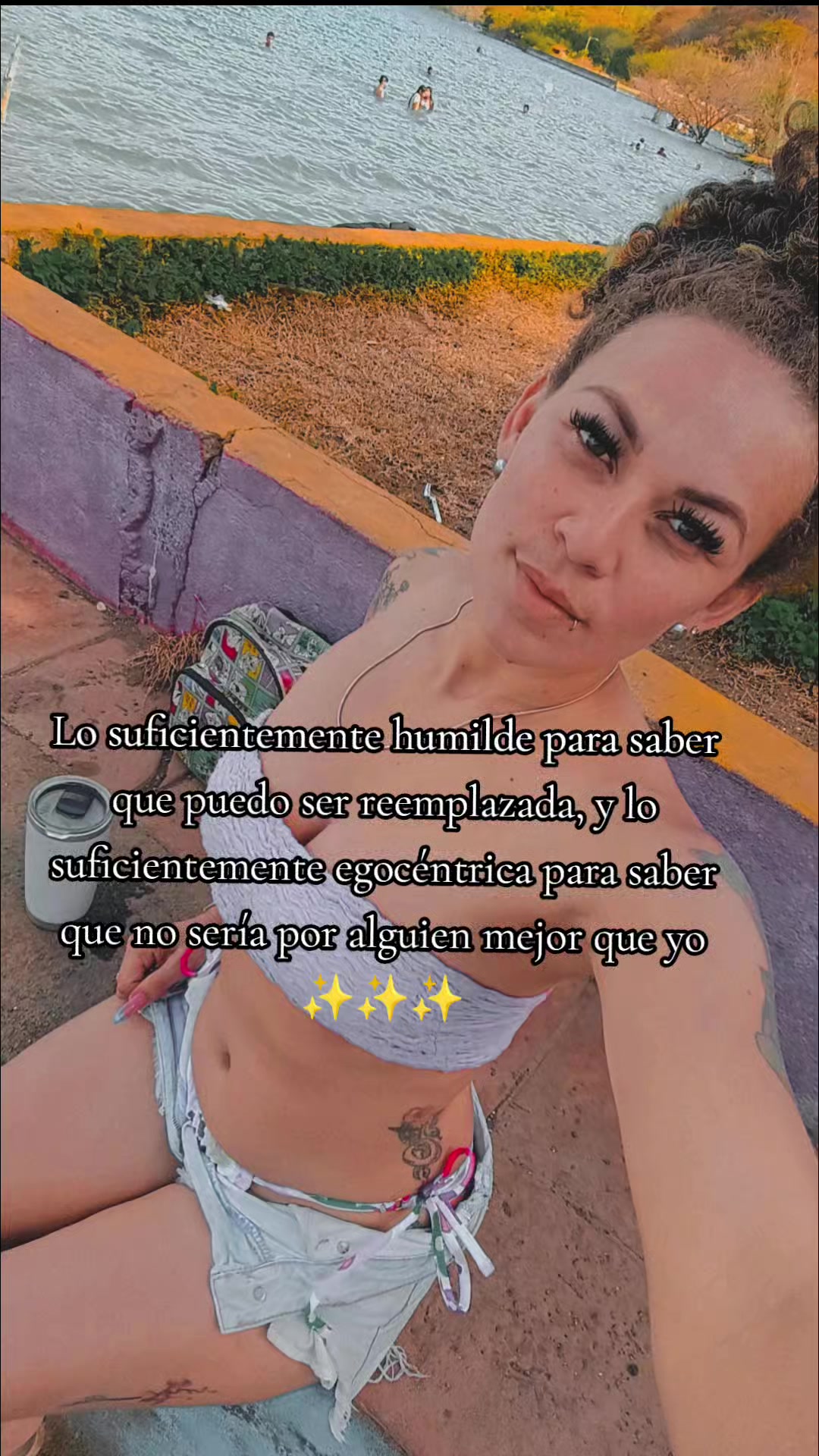 @🌼ItsellCastillo🌼
