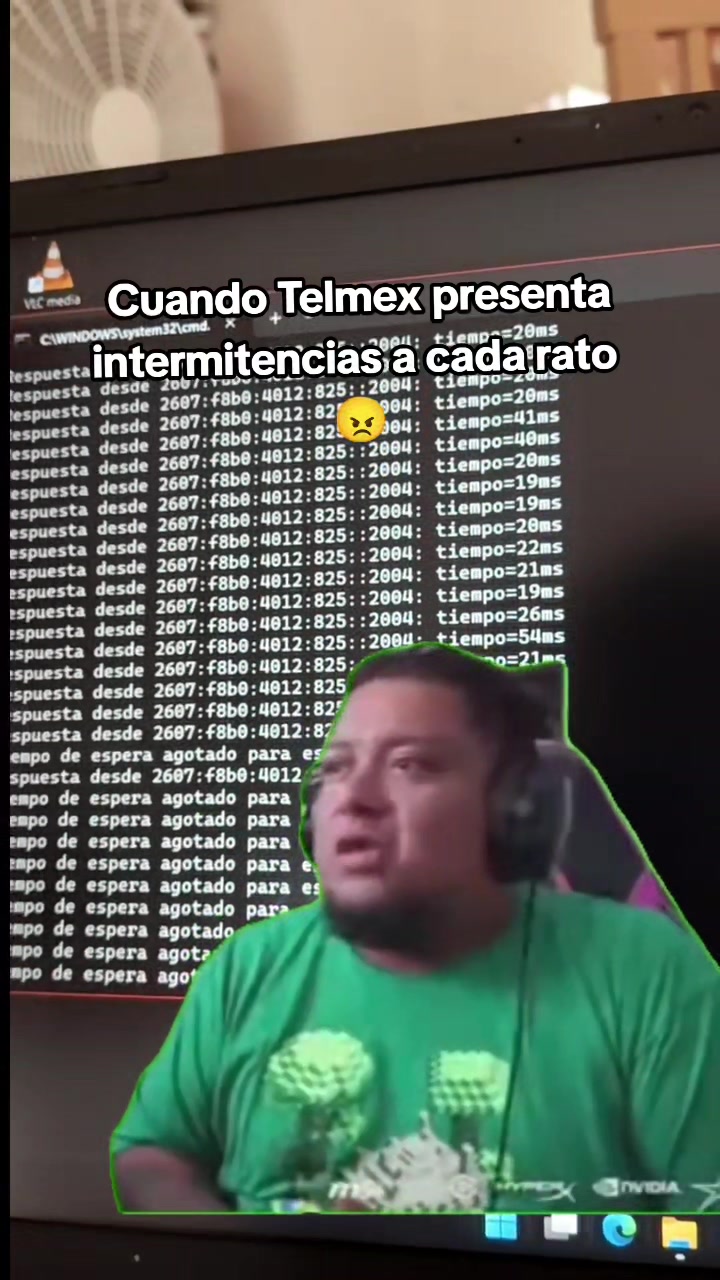 @Kris Zamudio
