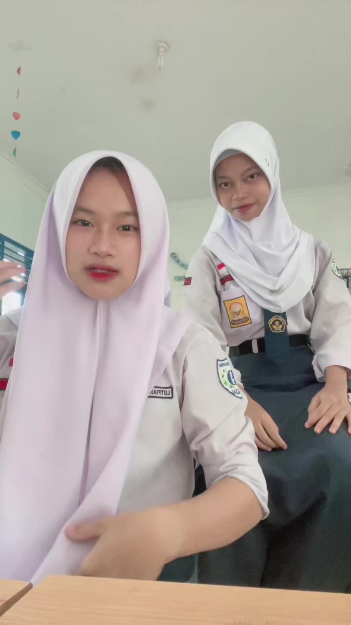 @Onlyfiyaa