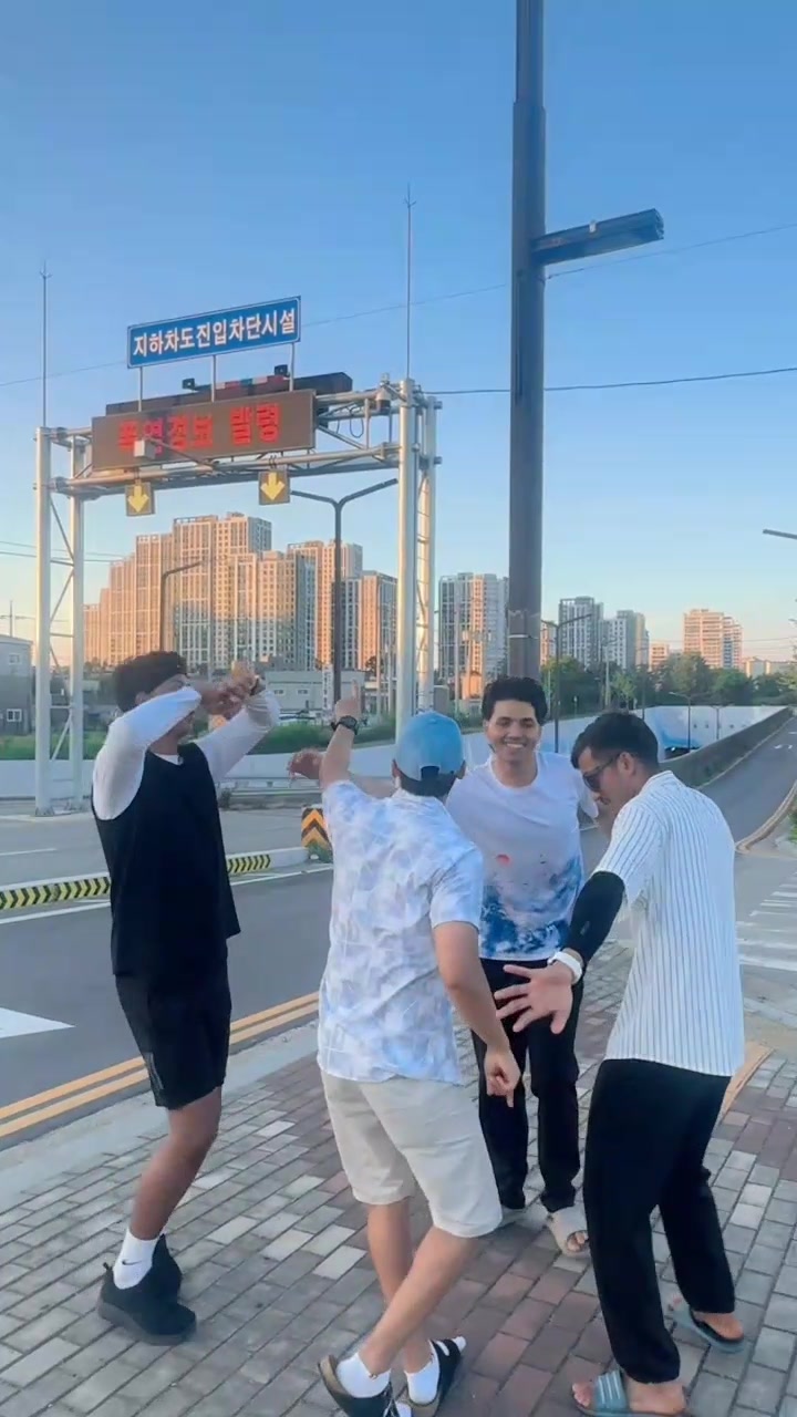 @☺️Nirajan07🇰🇷