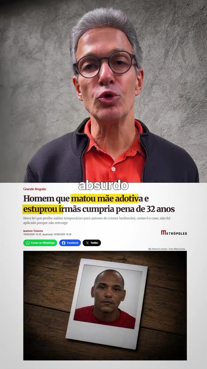 @Romeu Zema