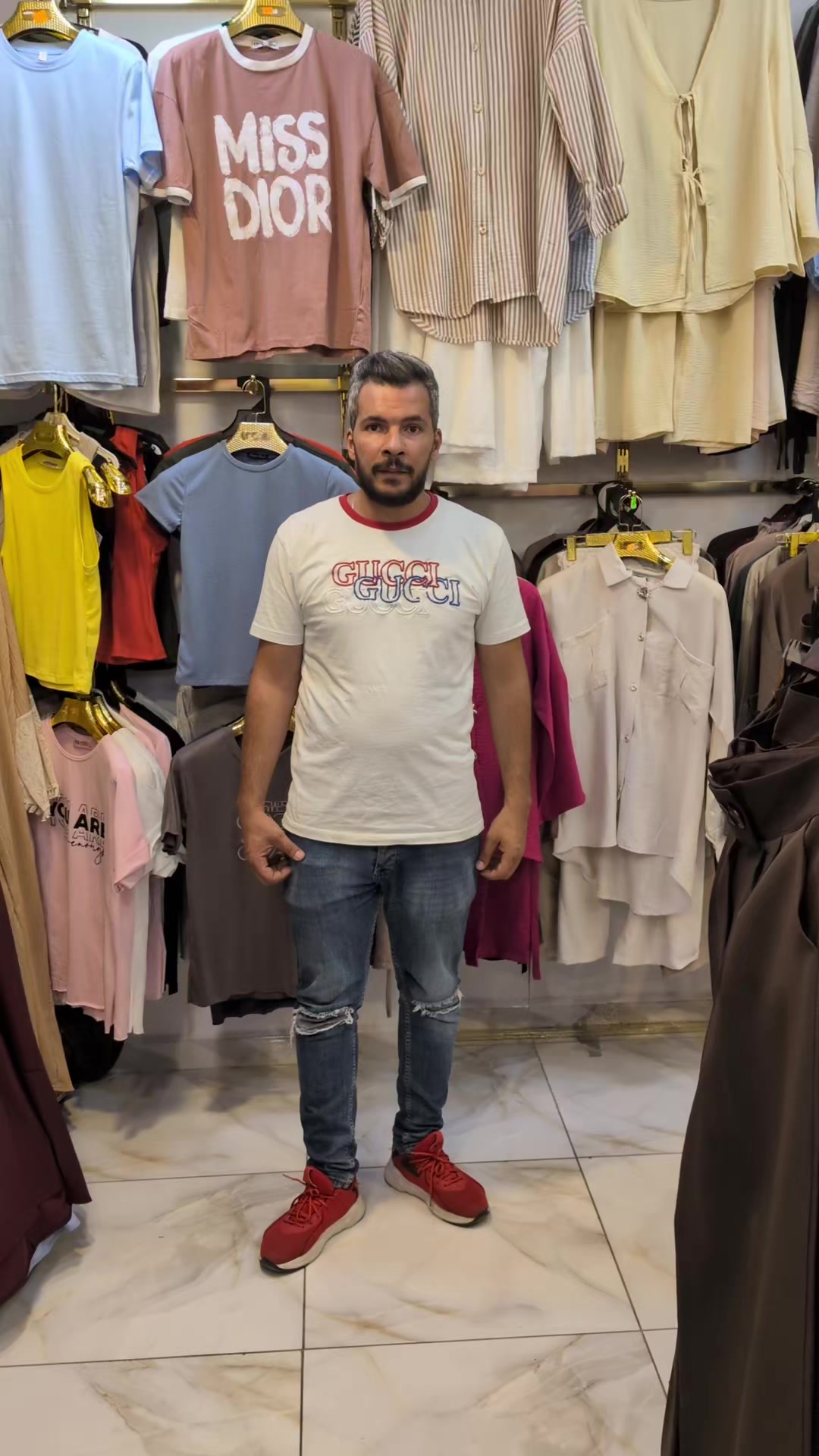 @issam moda 25