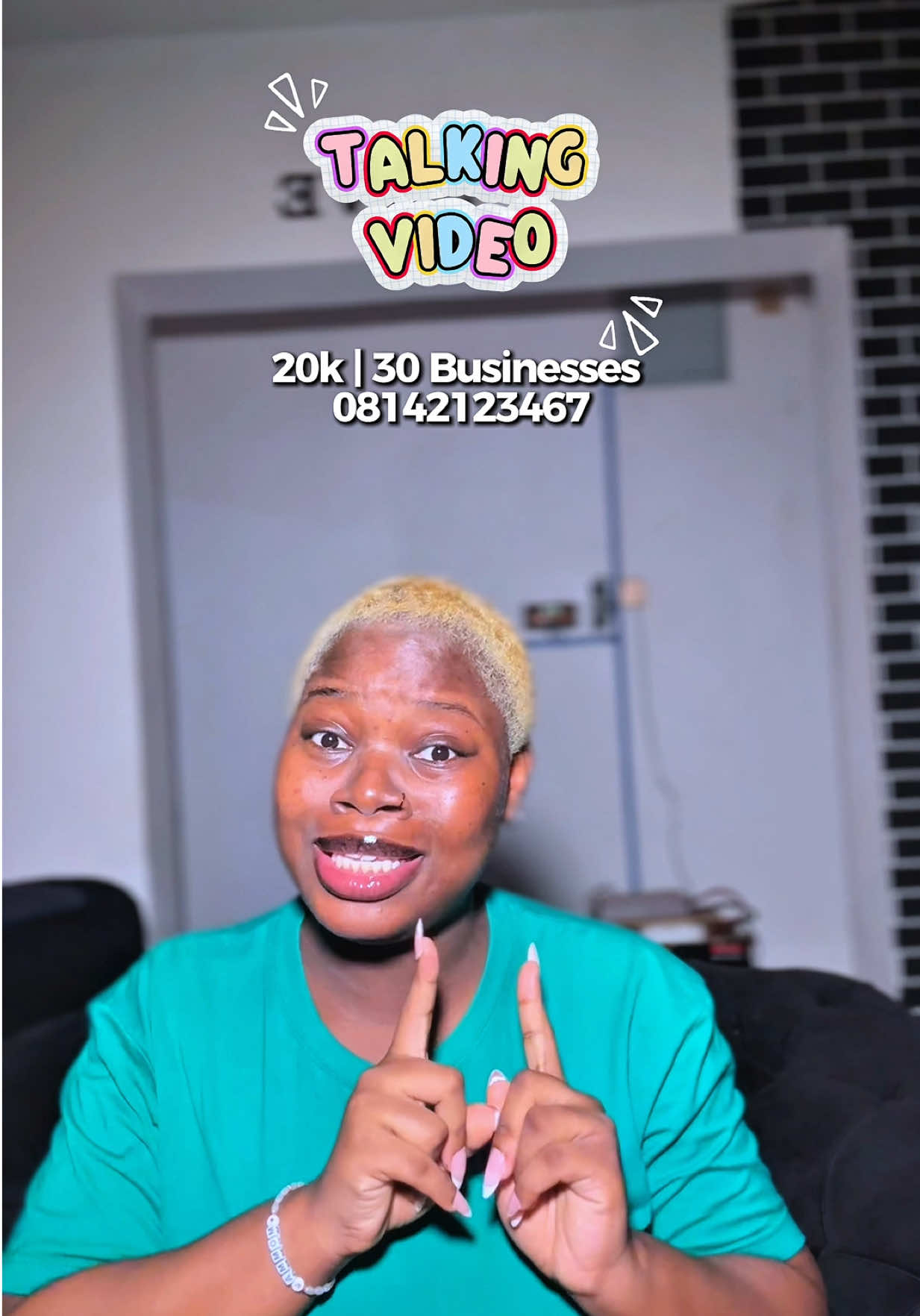 @MEMES FOR BUSINESS OWNERS