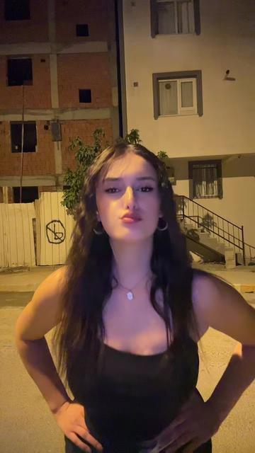 @Yağmuurr 🌰🐛