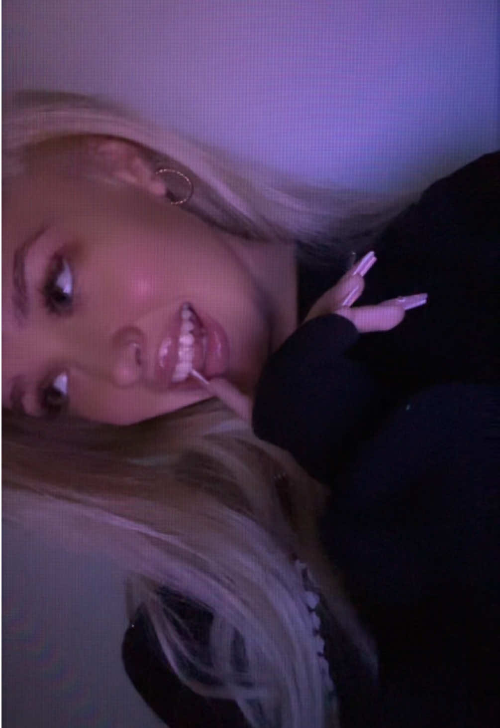 @𝒶𝓃𝒹𝓇𝒾𝒾