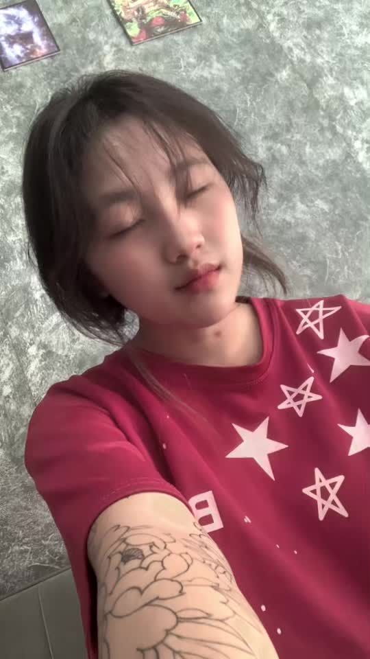 @Cj Mỷ 🥰🥰