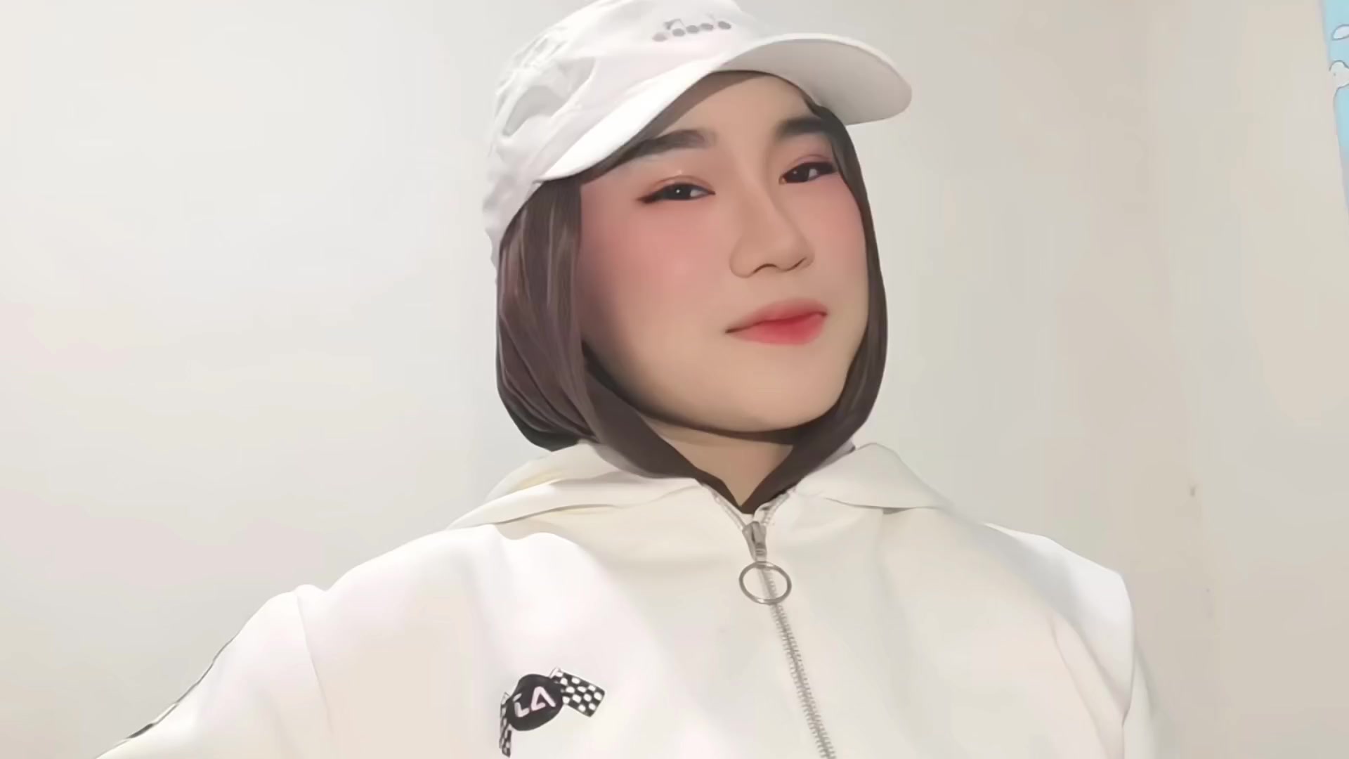 @𝓝𝓸𝓿𝓲