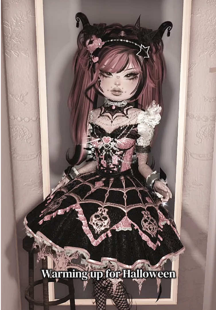 @Bunny´ω`