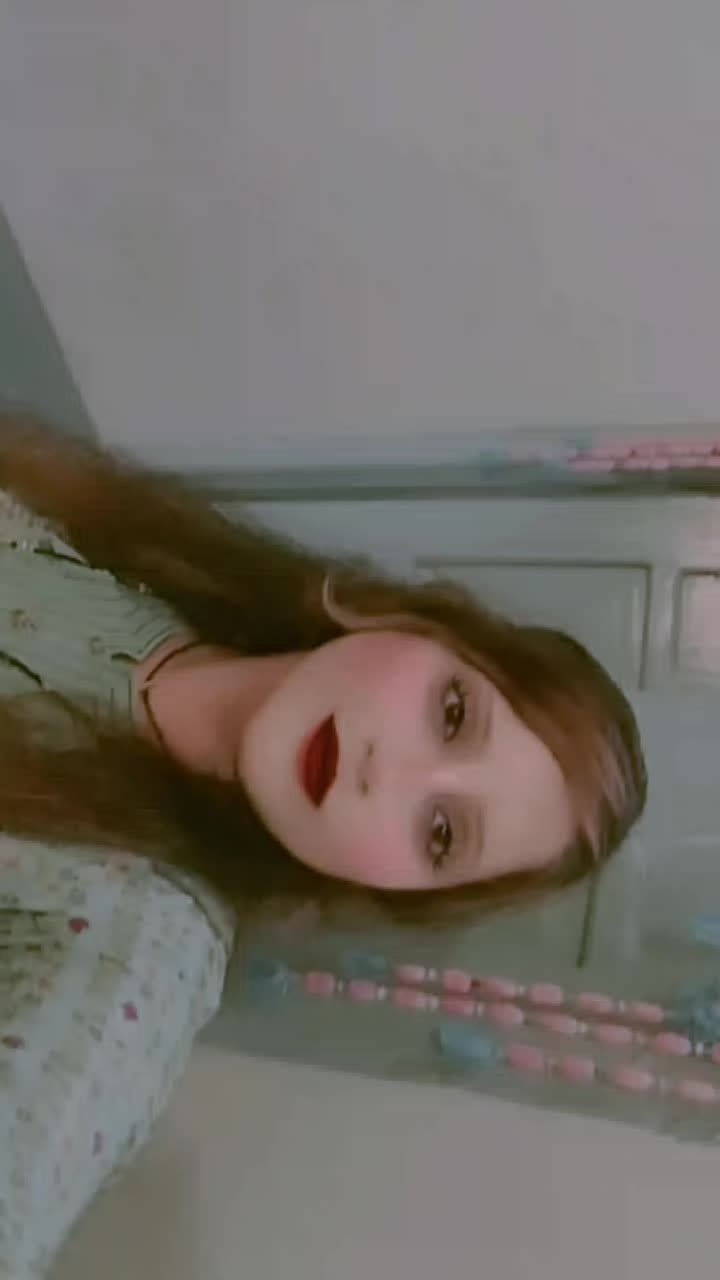 @Lovely Sandhiya67