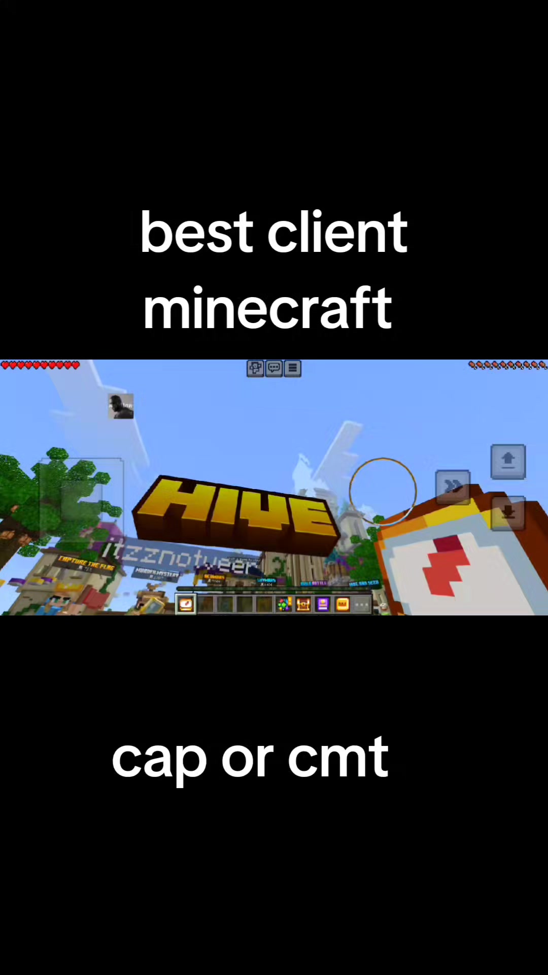 @k cãi vs các thg kid ngu