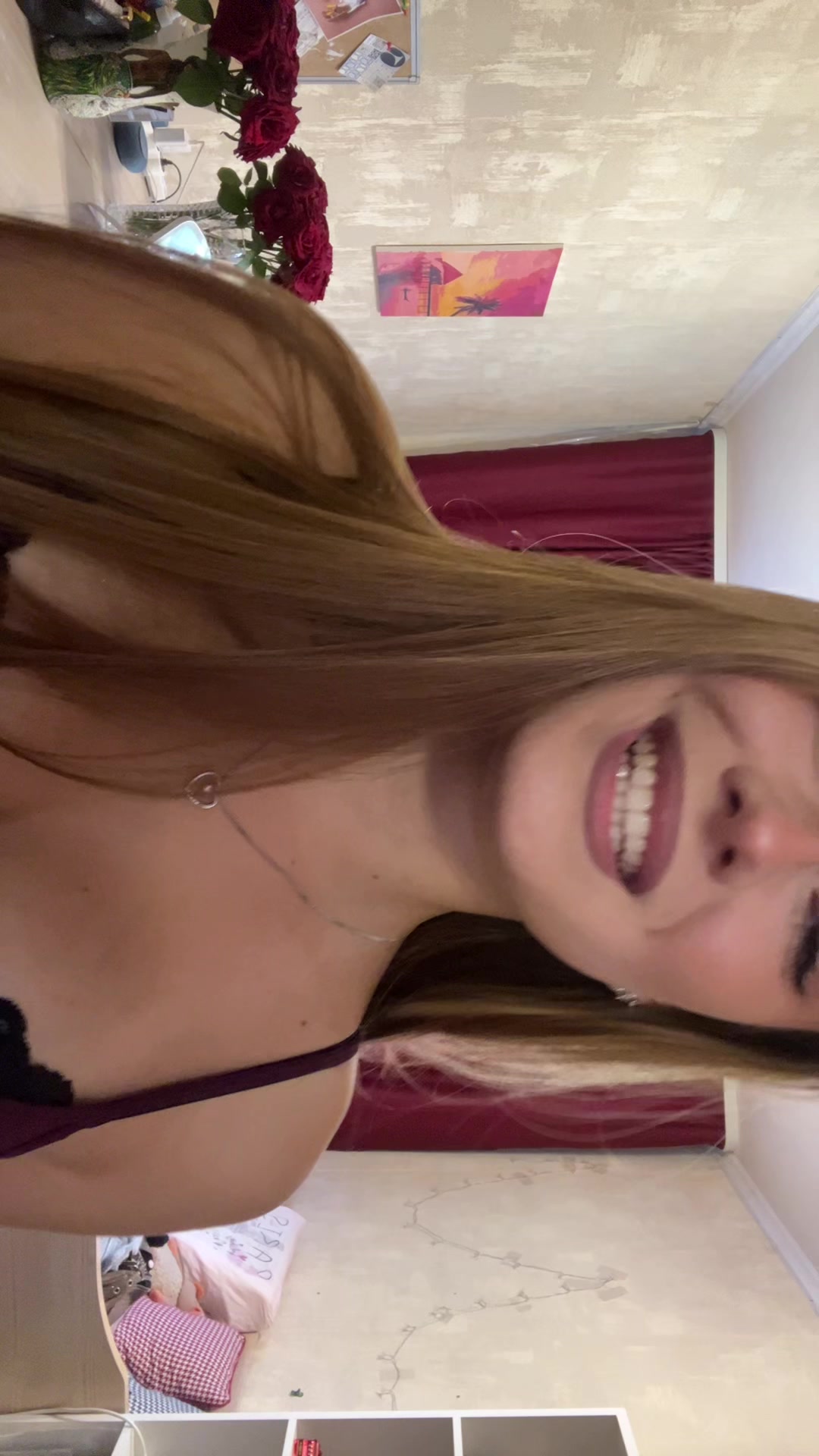 @zima2122