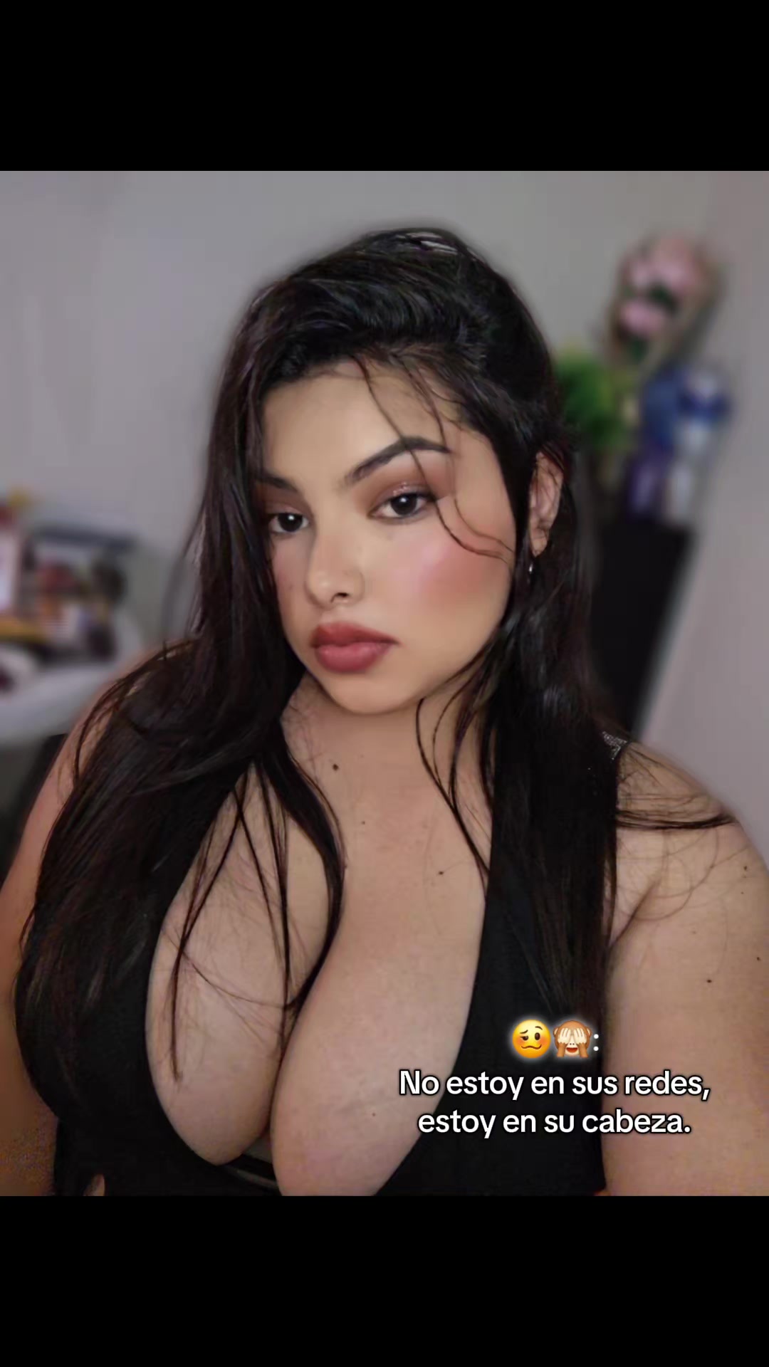 @🄷🦦*𝓣𝓮𝓯𝓯𝔂_✈️🖤🐺