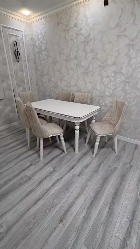 @behlul __