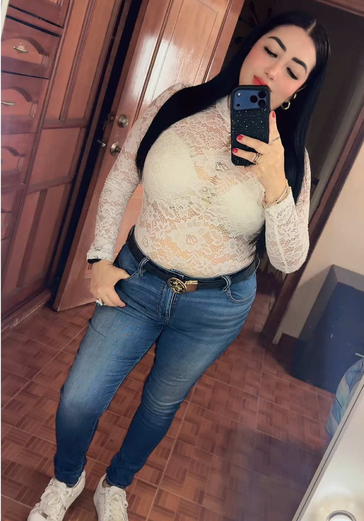 @Giuly_roman
