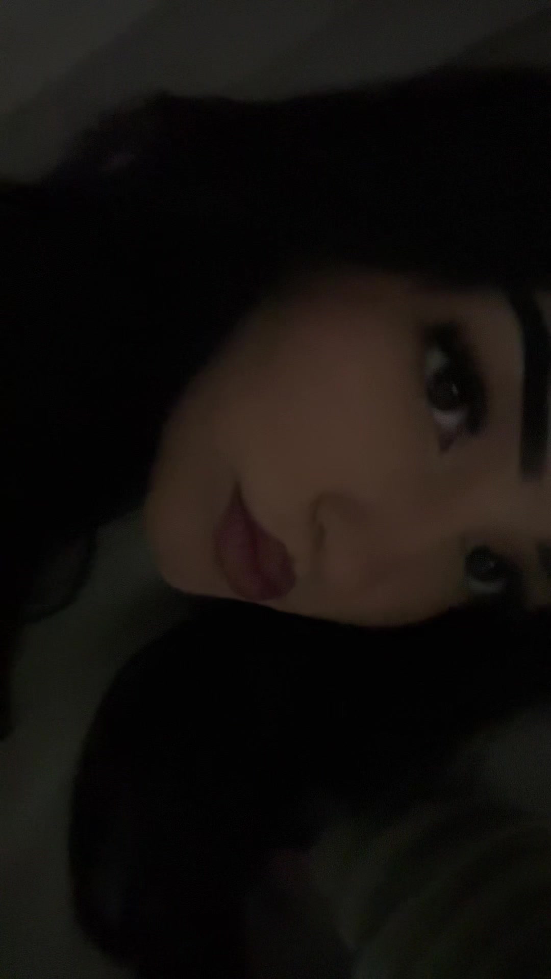 @ᥫ᭡.❀
