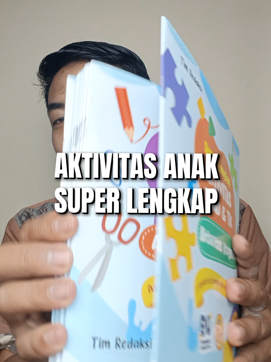 @Wahyu || Berkah Rupiah