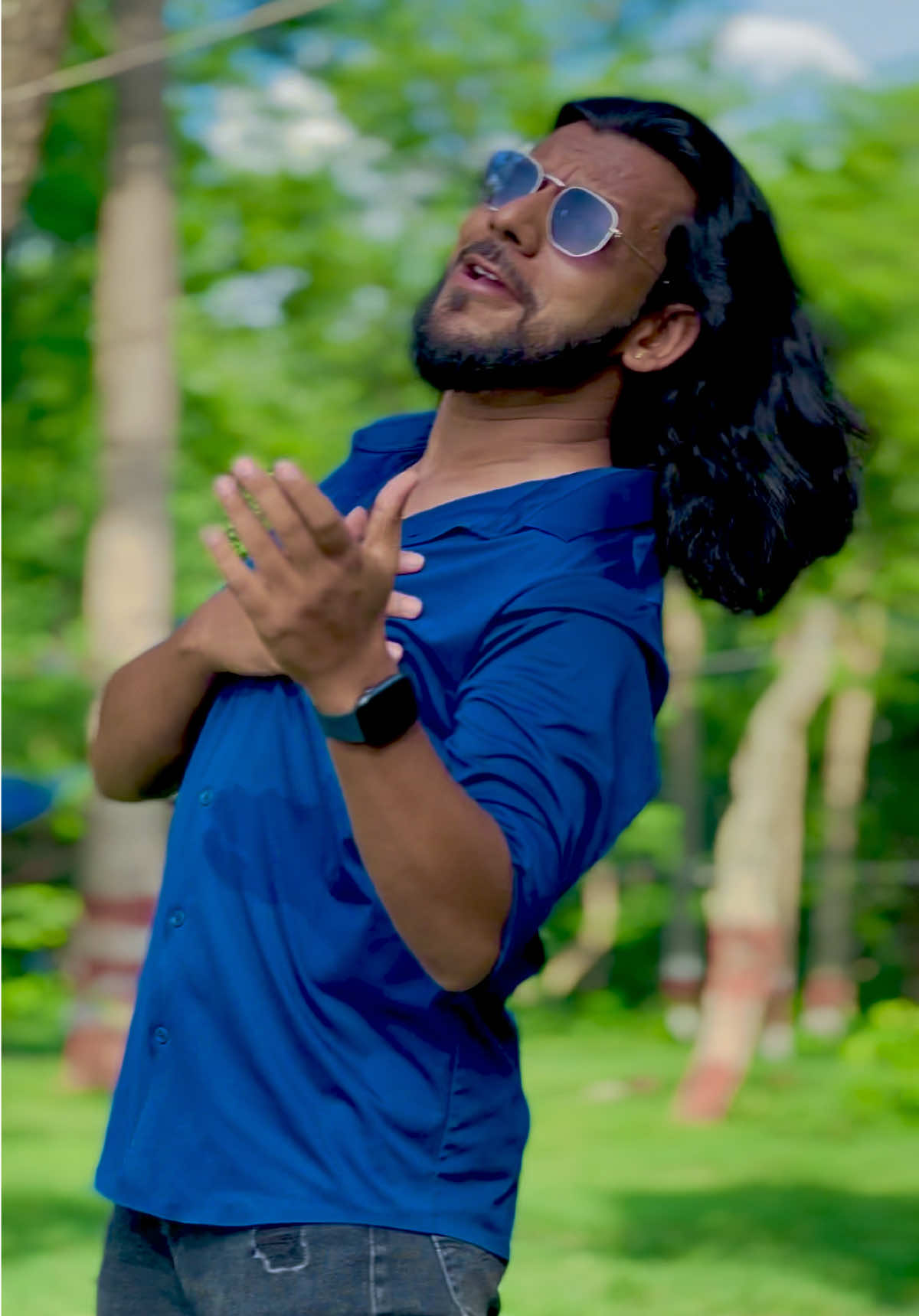 @Jawan RK