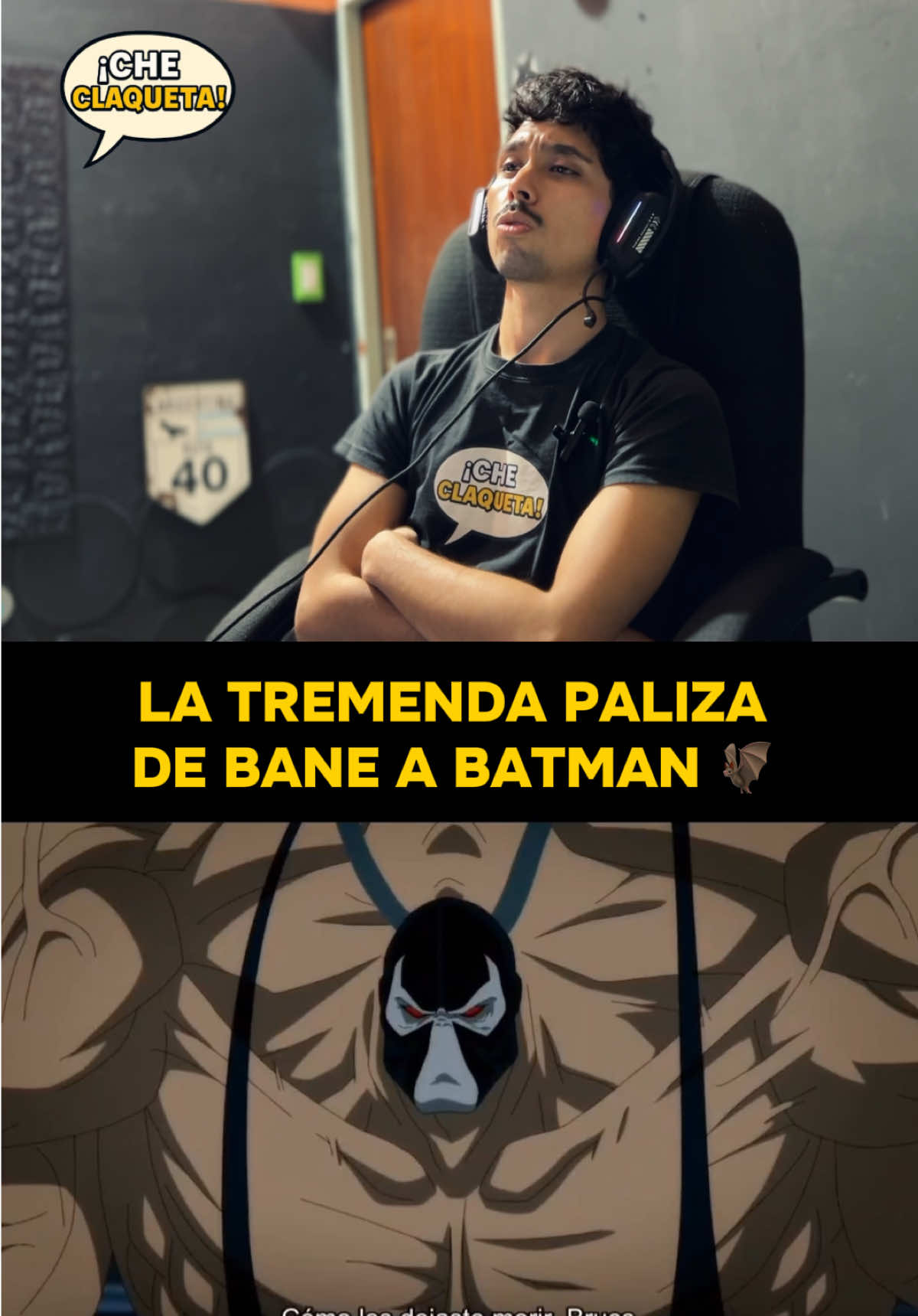 @elcheclaqueta