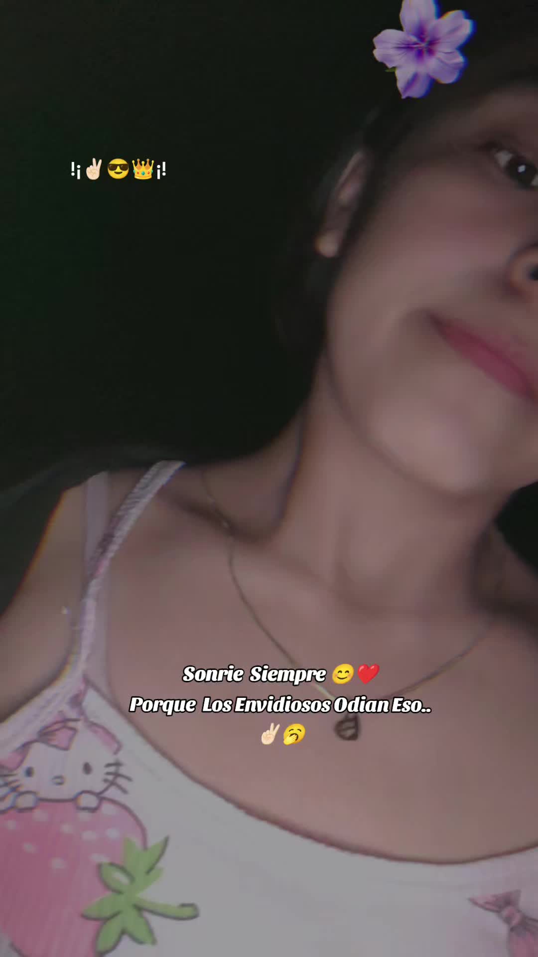 @bexi❤️
