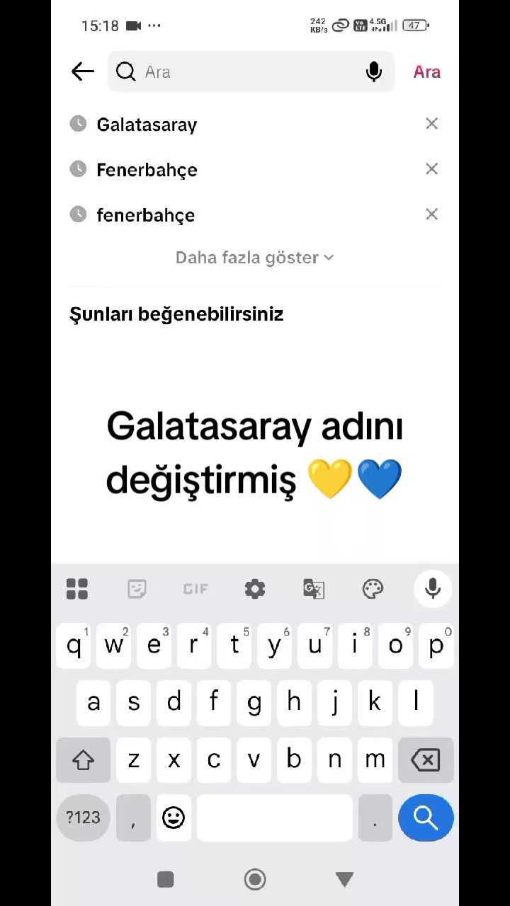 @''K. B''
