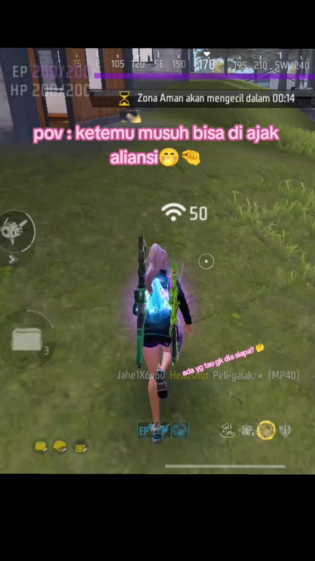 @𝐠𝐢𝐧 𝐫𝐨𝐰𝐫𝐫𝐫⁉️