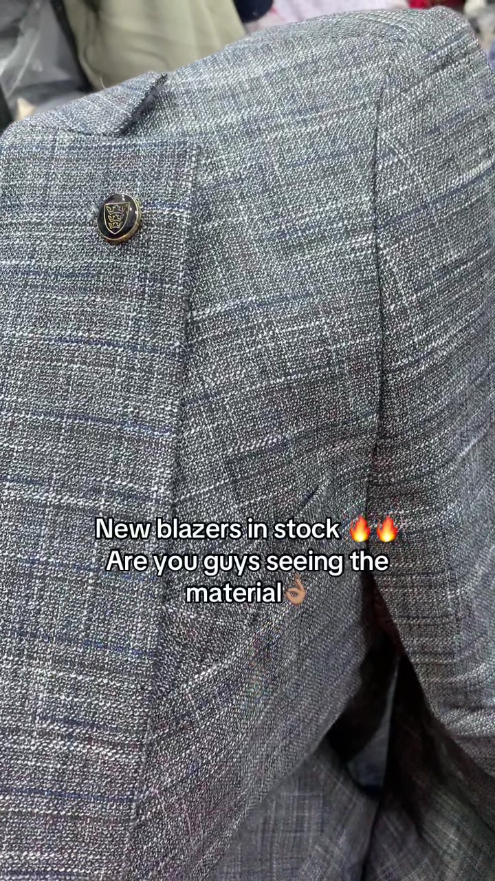 @Authentic Man