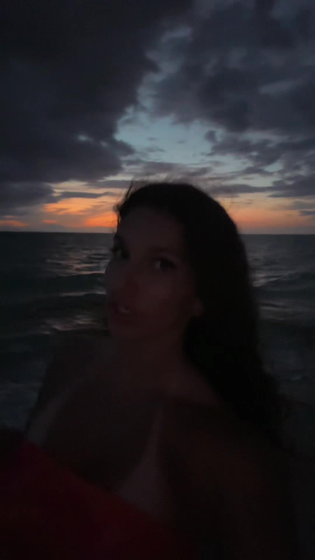 @mia