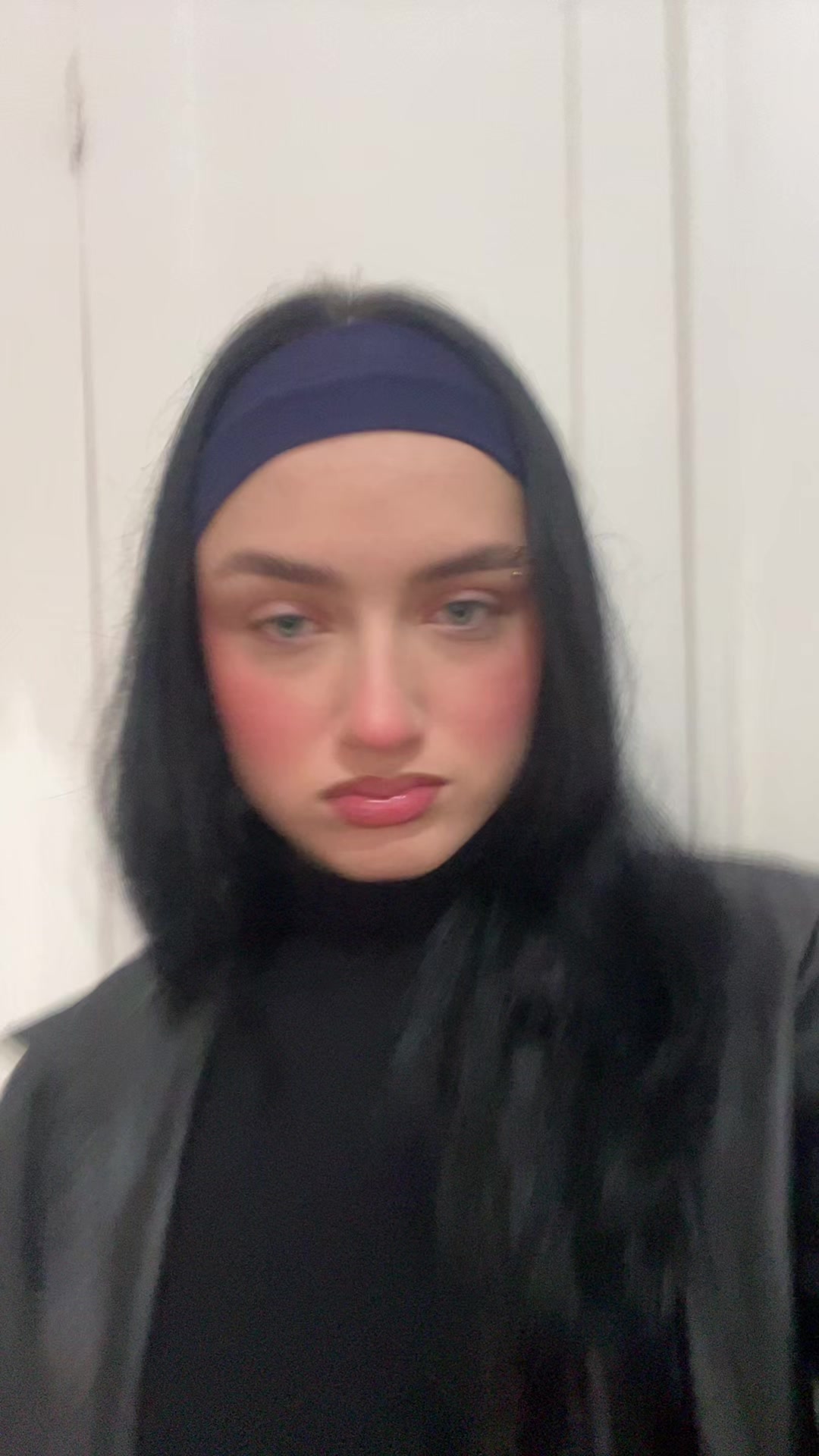 @Jheyde Jabonski