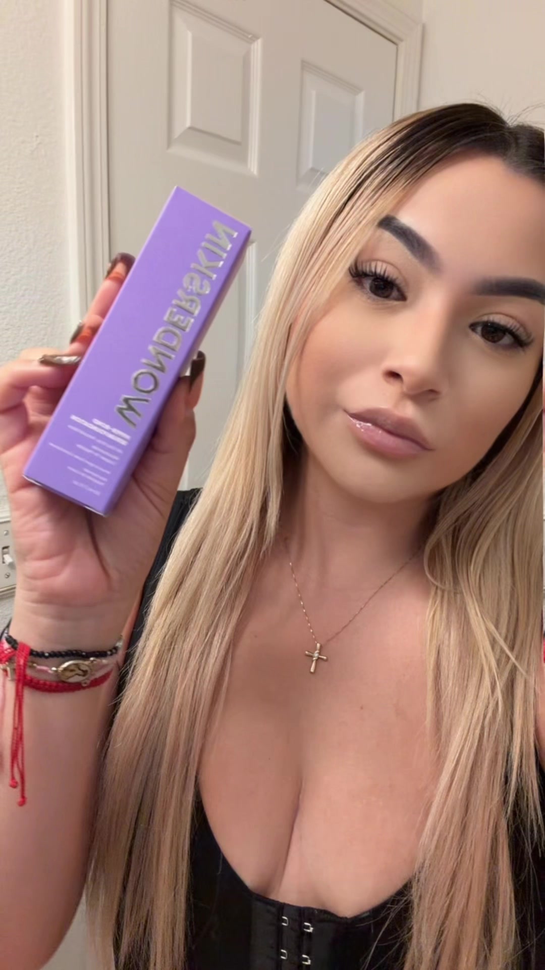 @Julie Nolasco