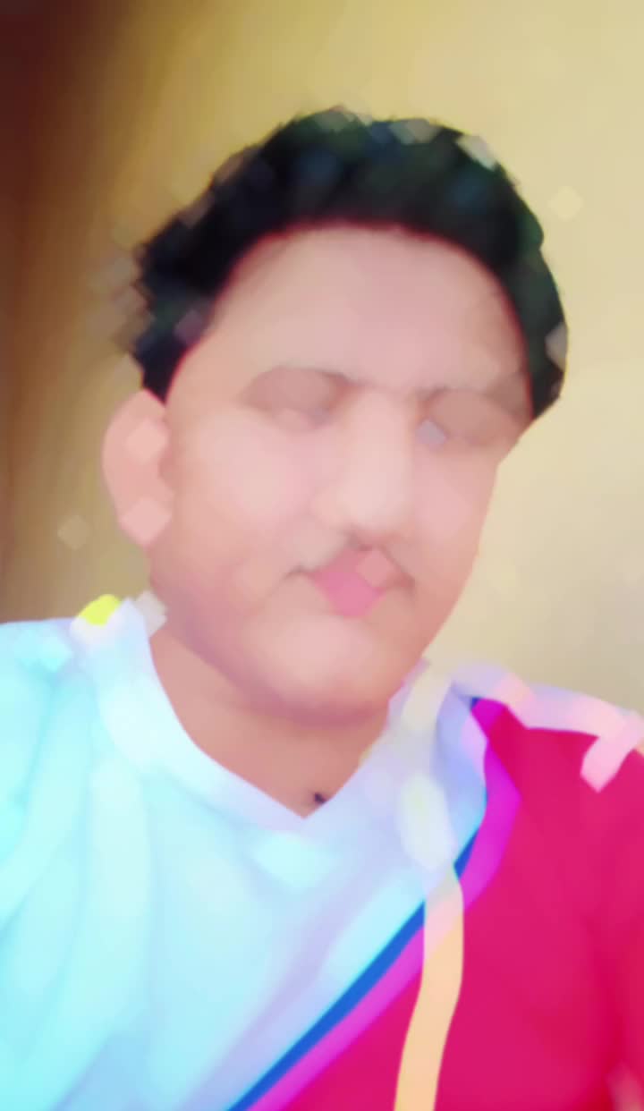 @Mohan Kanxo