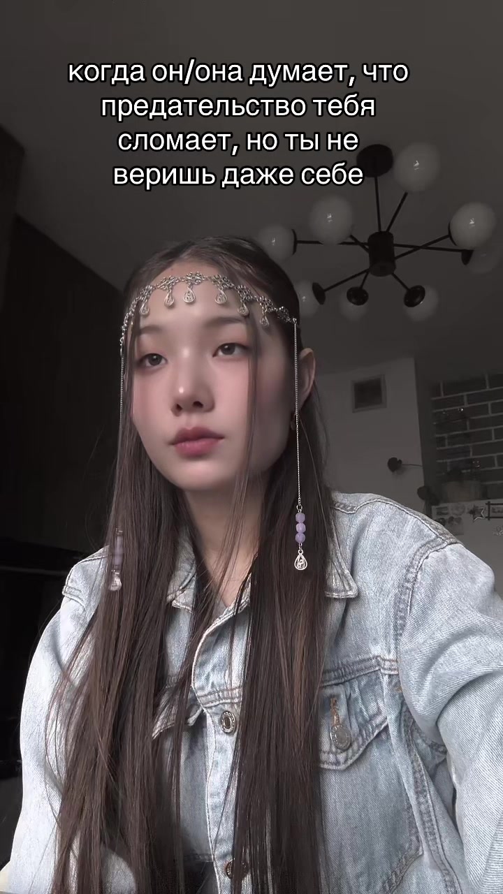 @雪美❄️