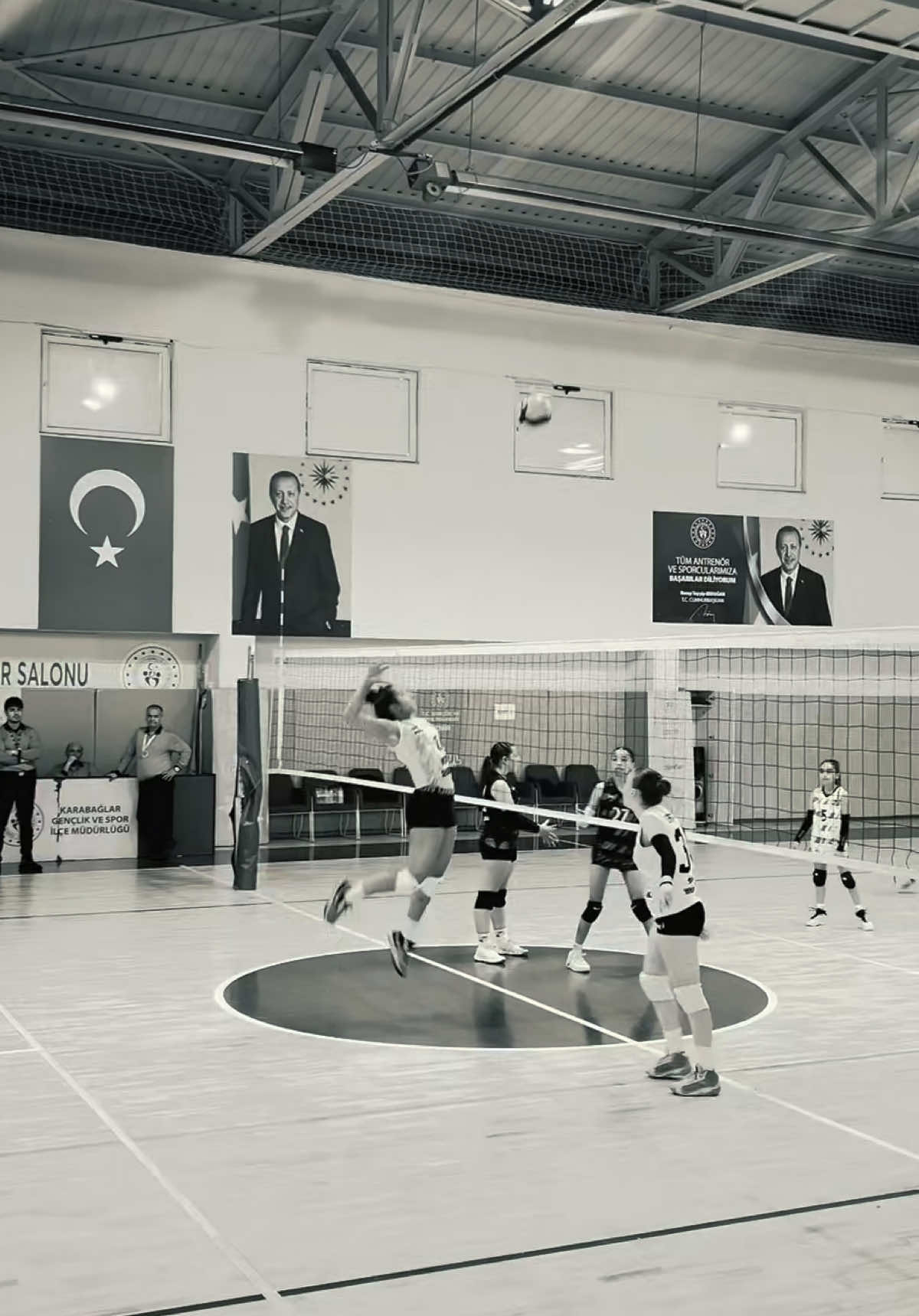 @ozllmgok