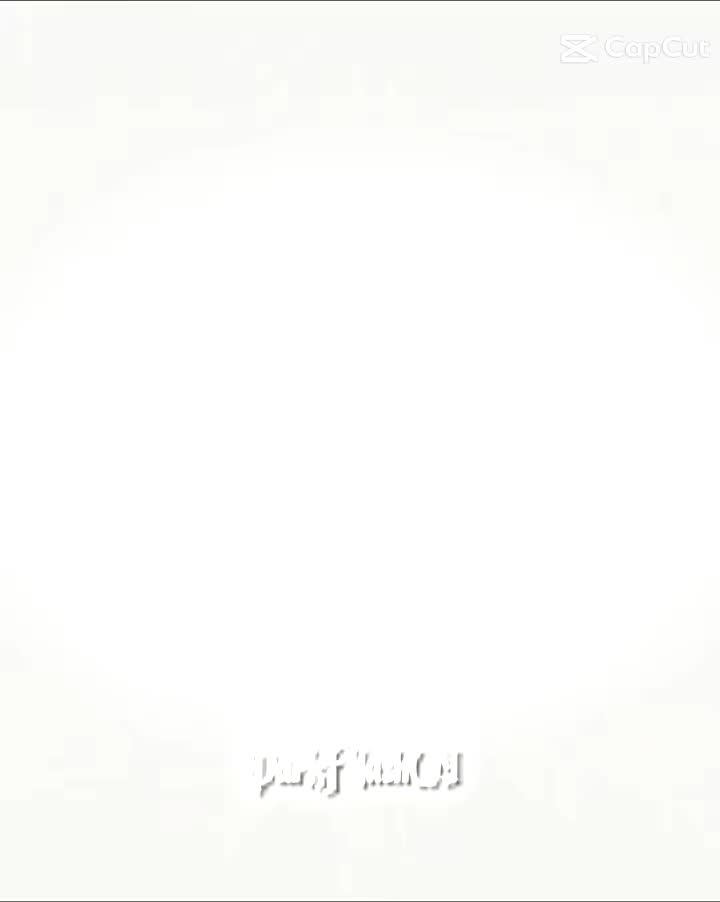 @DarkFlash09