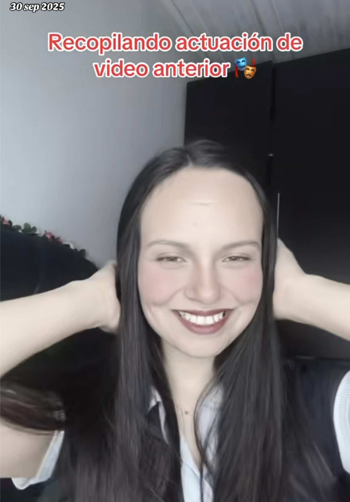 @Jessica.mym🎤👠