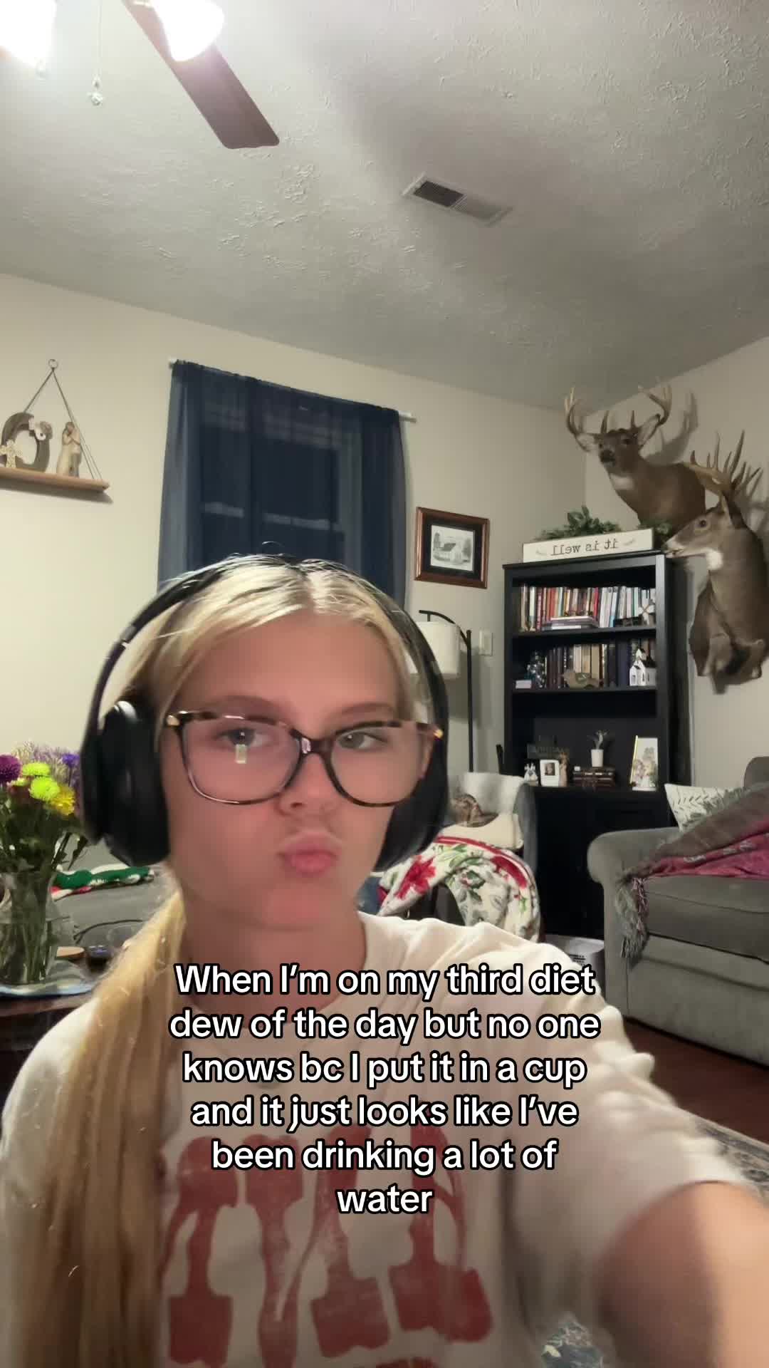 @MSue