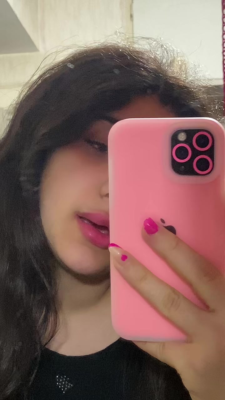 @Fatemeh Rezaii
