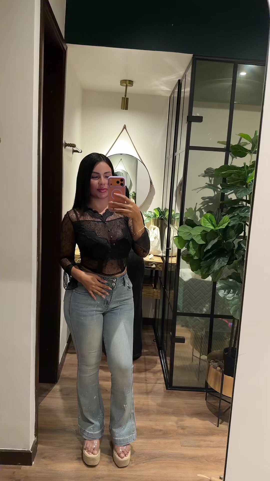@MONICA SÁNCHEZ HOYOS