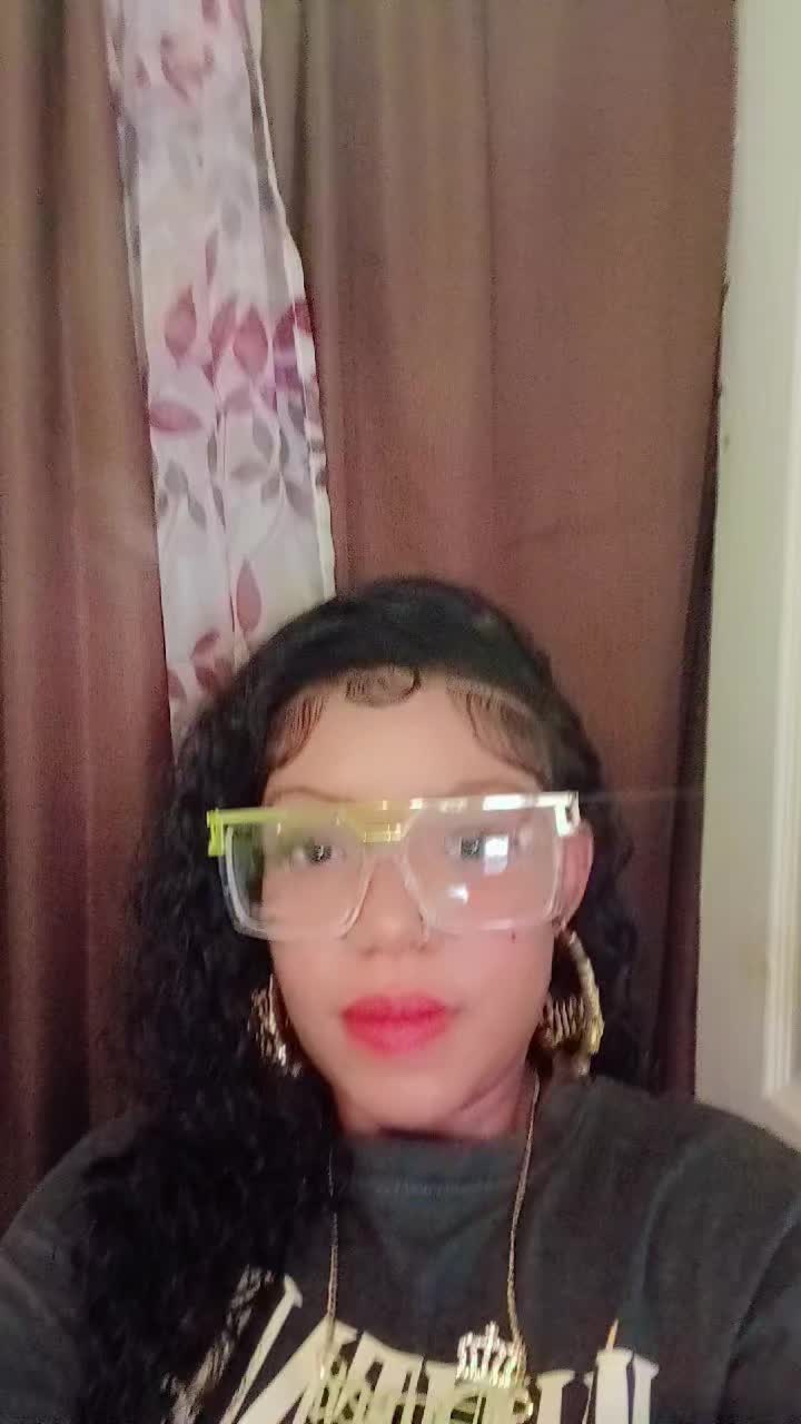 @Samantha_05