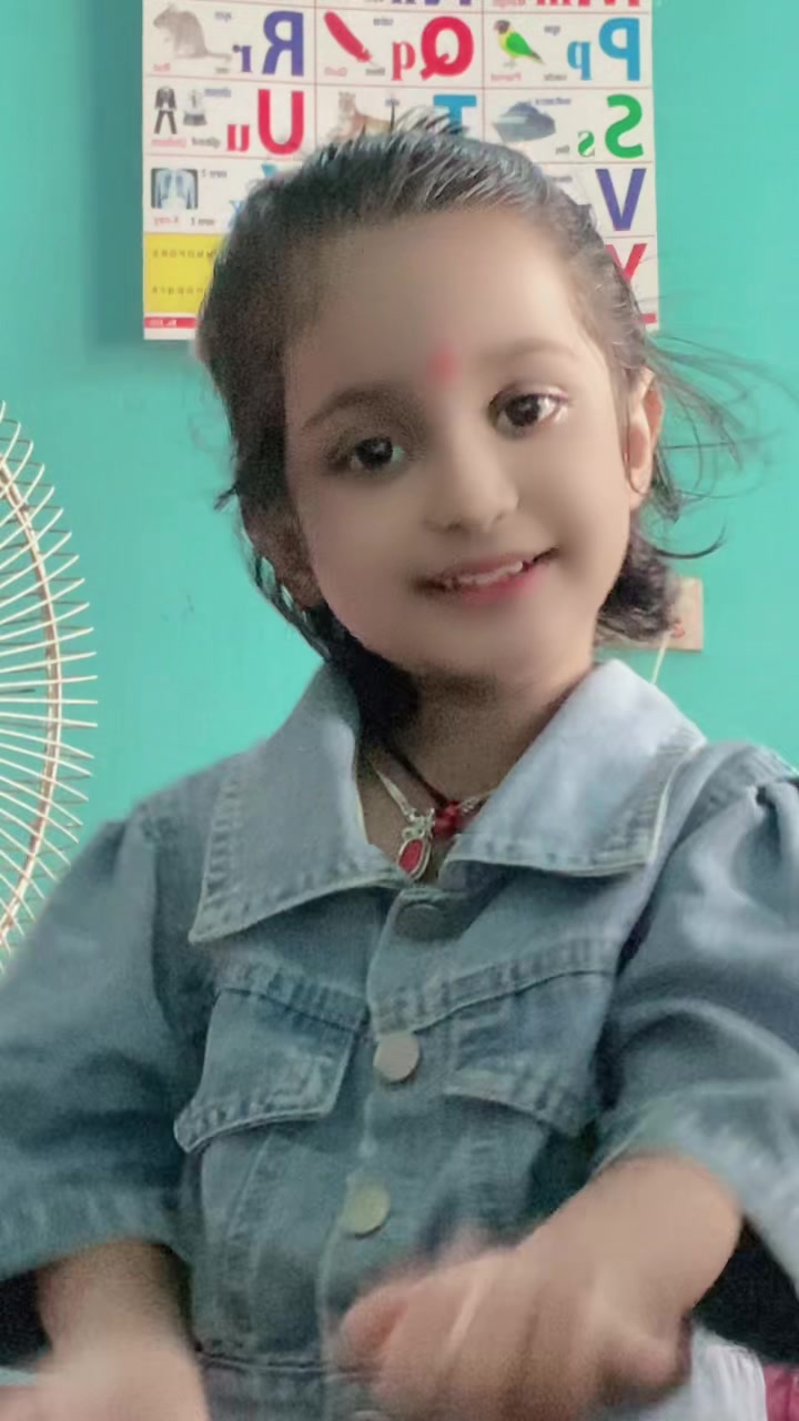 @tom&Jerry ❤🧿